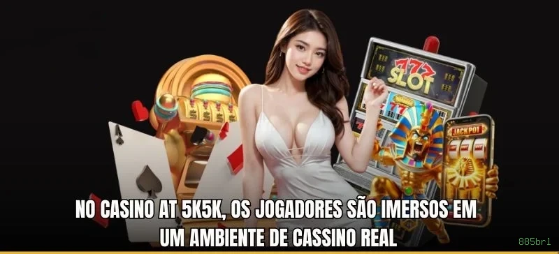 Apostas esportivas da 885brl com odds competitivas