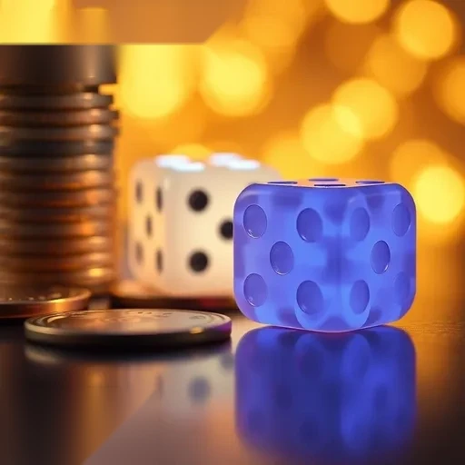 FAQ 885brl Brasil - Perguntas frequentes sobre bônus, PIX, RTP, APP mobile e VIP