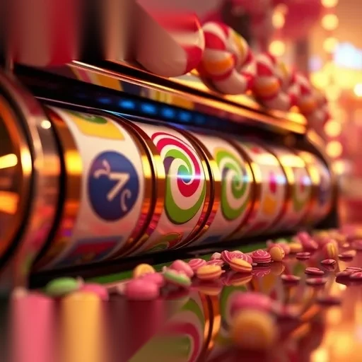 Catálogo 885brl 3.100+ jogos - Pragmatic Play, Evolution, NetEnt